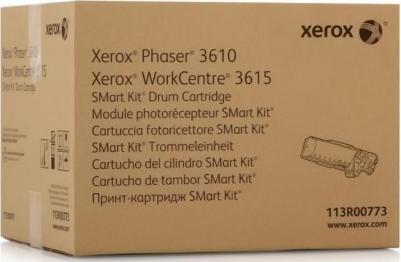 113R00773 – фото 1