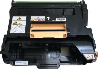 113R00773 – фото 10