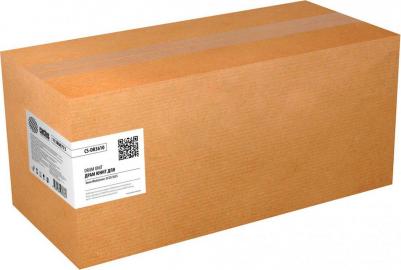 113R00773 – фото 11