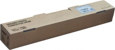 113R00780 – фото 1