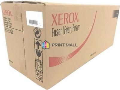 115R00062 – фото 3