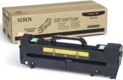 115R00062 – фото 9