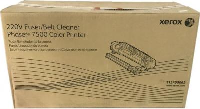 115R00062 – фото 10