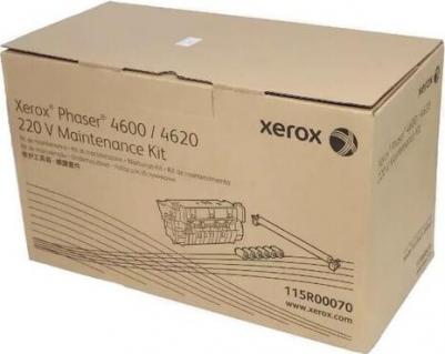 115R00070 – фото 2