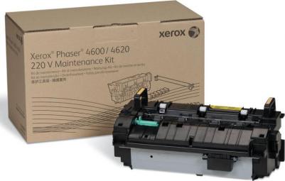 115R00070 – фото 3