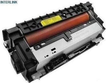 115R00070 – фото 5