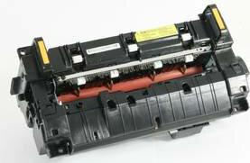 115R00070 – фото 6