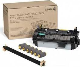 115R00070 – фото 7