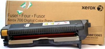 115R00077 – фото 1