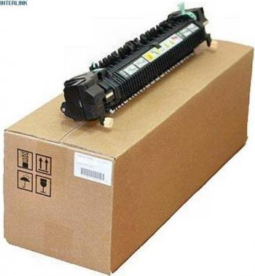 115R00077 – фото 8