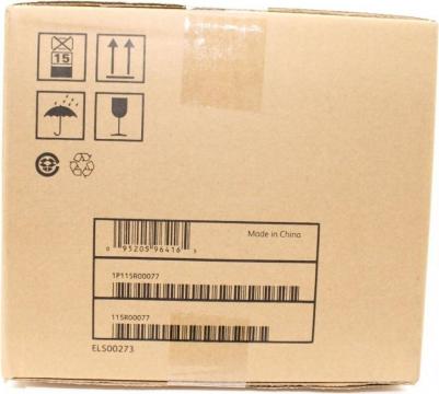 115R00077 – фото 14