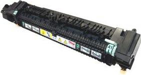 126K24993 – фото 12