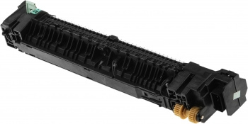 126K29403 – фото 1