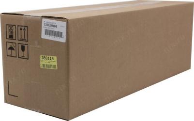 126K29403 – фото 5