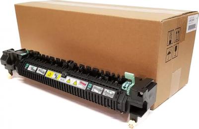 126K29404 – фото 1