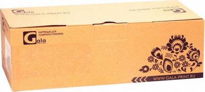 126K29404 – фото 5