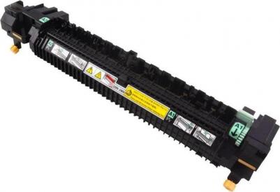 126K29404 – фото 14