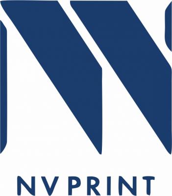 126K29404 – фото 18