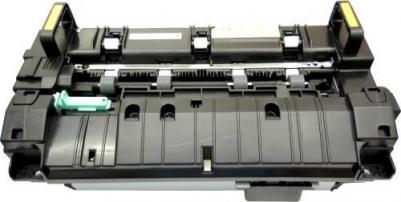 126N00340 – фото 3