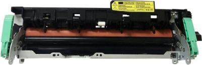 126N00411 – фото 12