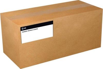 126N00411 – фото 15