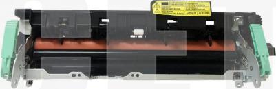 126N00411 – фото 18