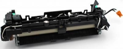 126N00431 – фото 6