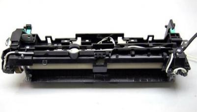 126N00431 – фото 13