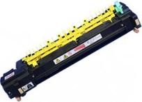 604K62230 – фото 8