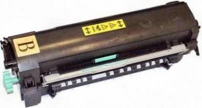 604K62230 – фото 10