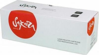 604K91160 – фото 11