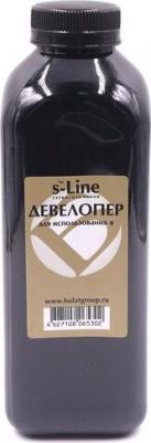 607K07290 – фото 1