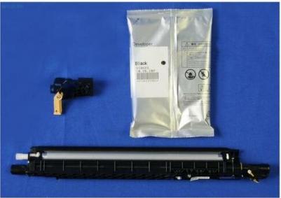 607K07290 – фото 3