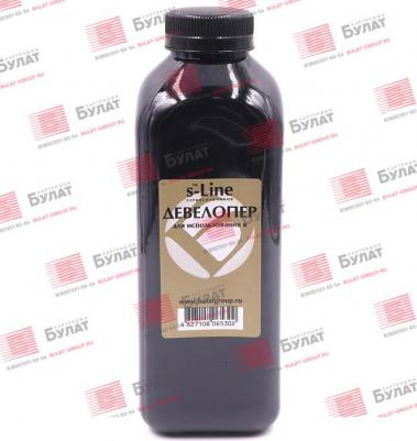 607K07290 – фото 7