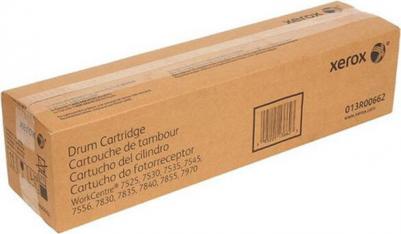 948K21190 – фото 1