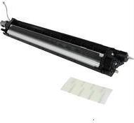 948K21190 – фото 2