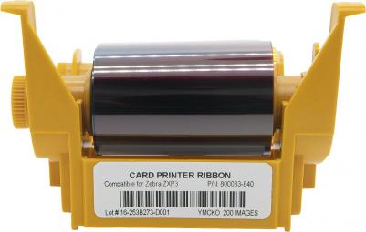 800033-840 – фото 1