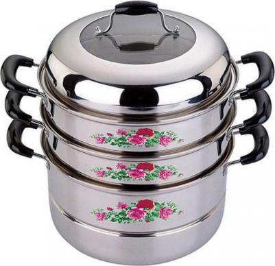 933-005 – фото 2