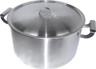 1c2196 – фото 11