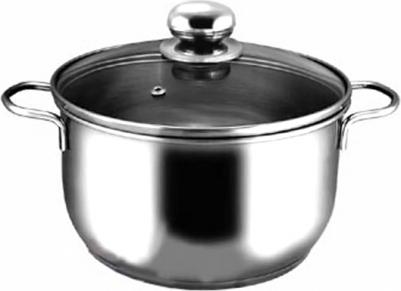 1c752 – фото 5