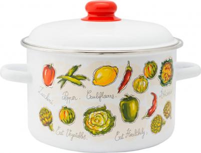 1RD161M – фото 3