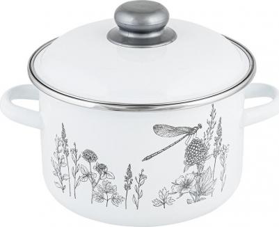 1RD161M – фото 4