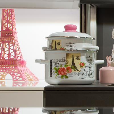 1RD161M – фото 5