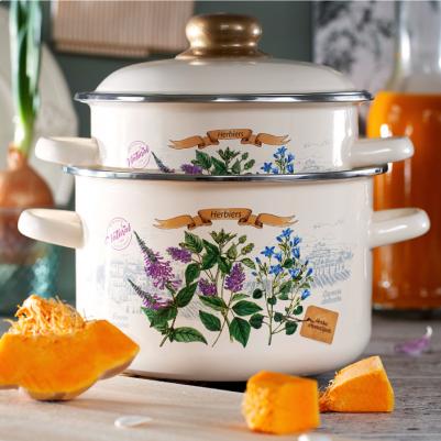 1RD161M – фото 6