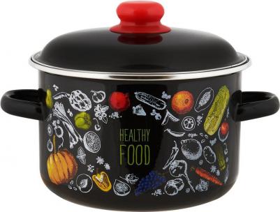 1RD161M – фото 9