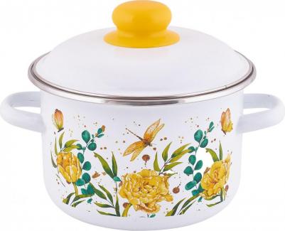 1RD161M – фото 13