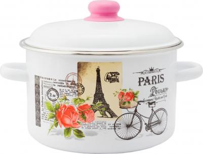 1RD161M – фото 14