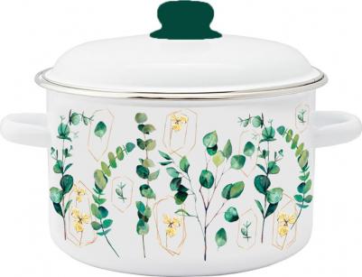 1RD161M – фото 17