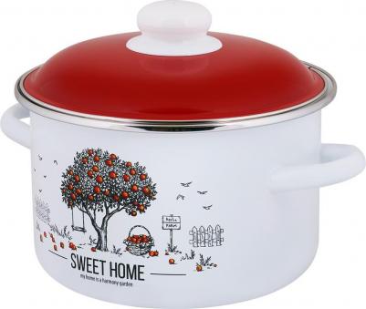 6RD181M – фото 1