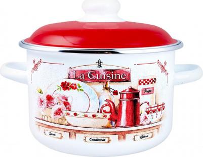 6RD181M – фото 3